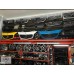 A2188206561 - 2188206561 MERCEDES CLS W218 KASA SOL FAR 